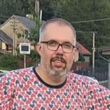 František Řezáč