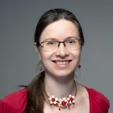 Hanka Brinkeová